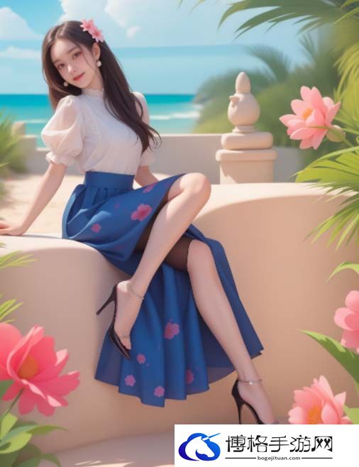 白丝❌jk❌爆乳❌❌作文：分析对比及实际应用