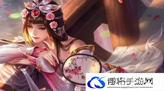 王者荣耀2023年春节返场皮肤有哪些
