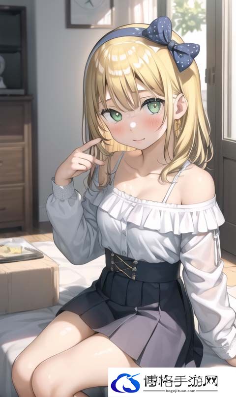 99在线无码精品㊙️入口天美：如何在平台中脱颖而出，