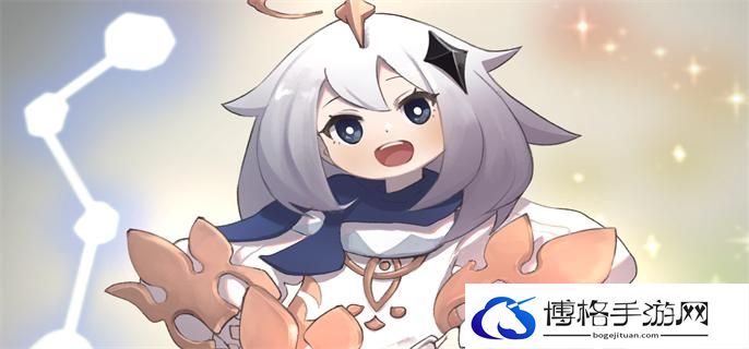 原神龙蜥boss打法攻略