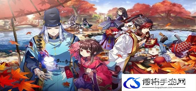 阴阳师2023二月神秘图案是什么-2023二月神秘图案分享
