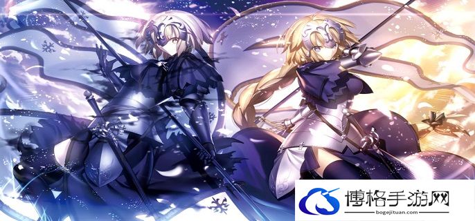 fgo节奏榜2023怎么排-2023节奏榜一览