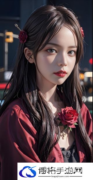 国产婬妇❌❌❌❌❌71pcc：如何解读T9T9T9T9T9MBA的奥秘，