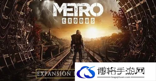 2023steam恐怖游戏排行榜