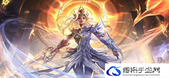 2023王者荣耀皮肤碎片商店更新了什么皮肤
