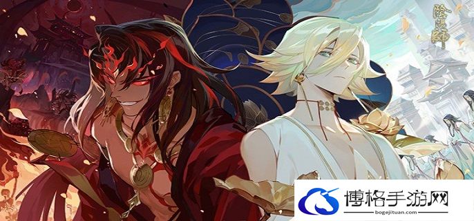 阴阳师2023年式神排行榜是怎么样的