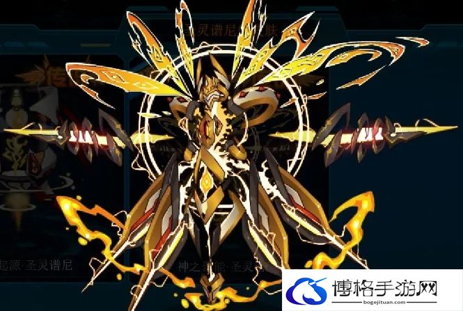赛尔号谱尼怎么获得