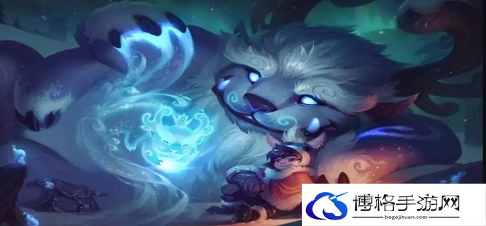 LOL十大废物英雄有哪些