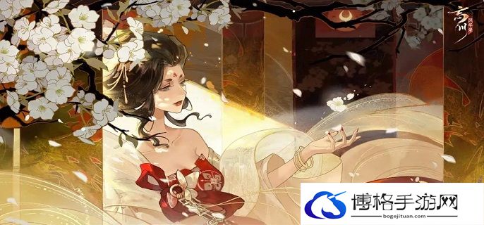 忘川风华录礼包码有哪些