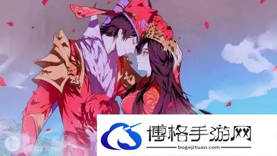 王者荣耀情侣名字一对有哪些
