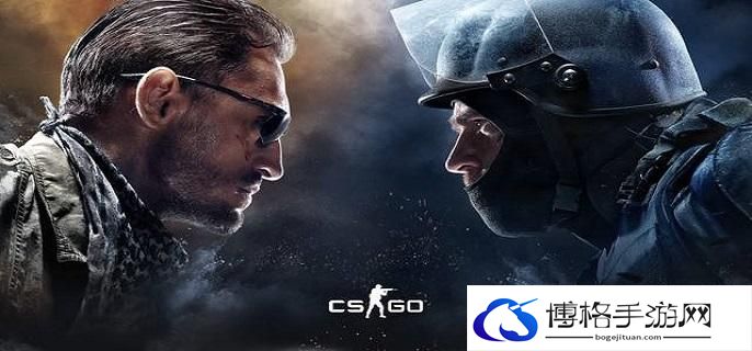 CSGO可以白嫖一次的开箱网站有哪些