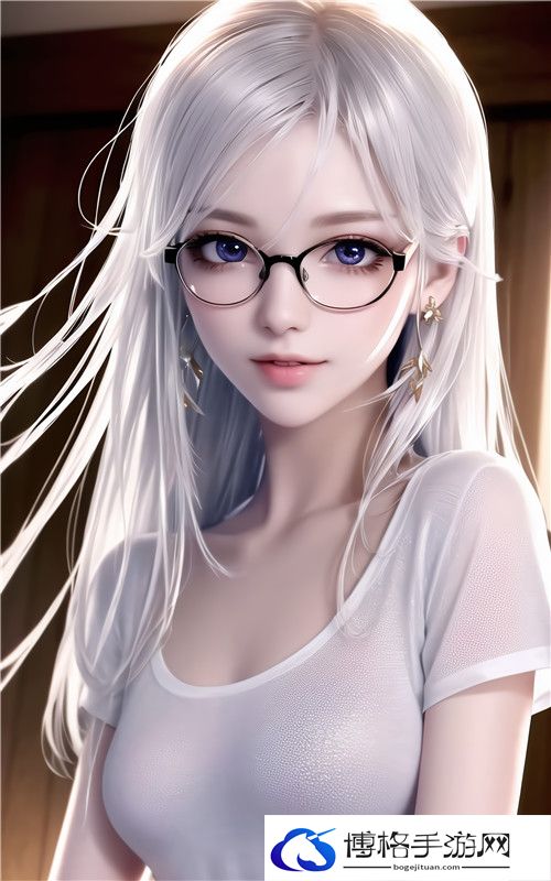 亚洲精品㊙️一区二区三小怎样平衡快速与深层体验，