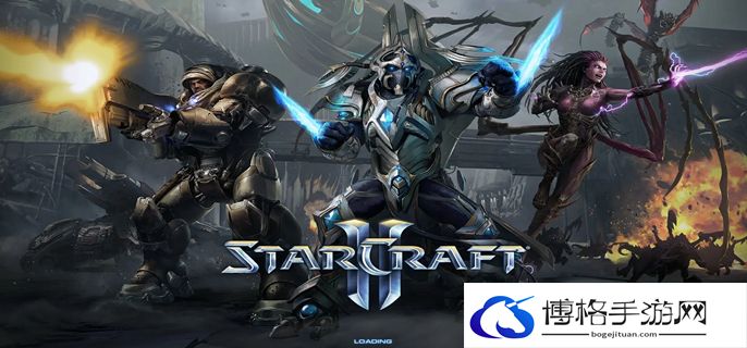 星际争霸2秘籍指令有哪些-秘籍指令汇总