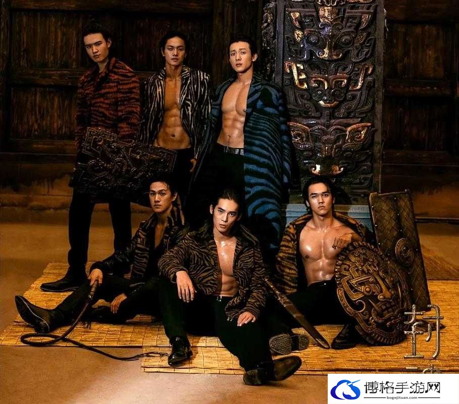 封神之路，小鲜肉新手快速成长与技能提升详解指南