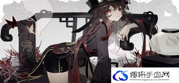 原神香菱主c阵容怎么搭配