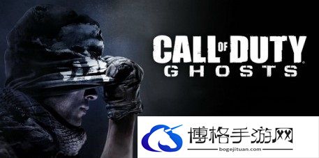 使命召唤哪一部最好玩
