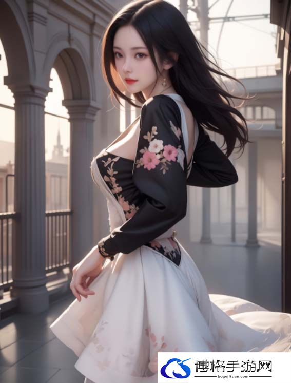 麻豆国产91❤在线播放：如何成为年轻人娱乐与社交的首选平台，