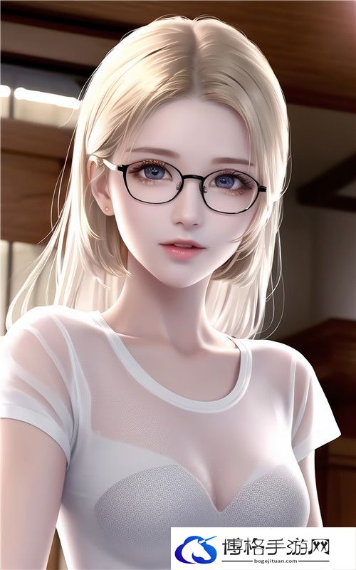 揉❌啊❌嗯～出水了动漫哔咔哔咔漫画官网入口在哪里，如何快速找到并畅享漫画资源，