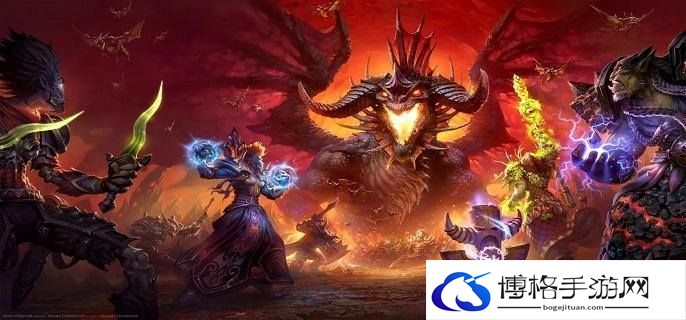 魔兽世界怀旧服停服账号怎么办