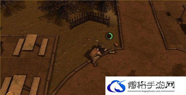 大多数游戏招聘测试题答案是什么