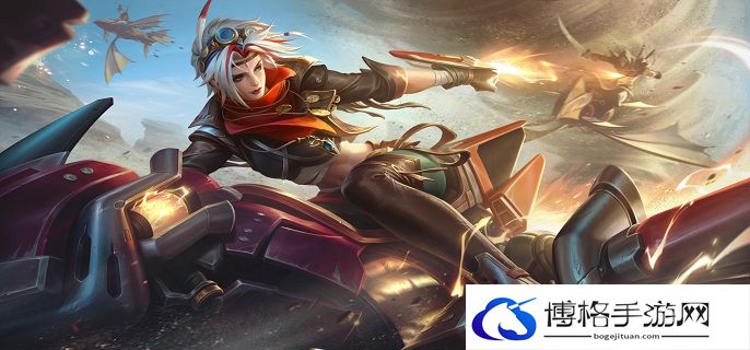 王者荣耀s30赛季什么时候更新-s30赛季更新时间介绍