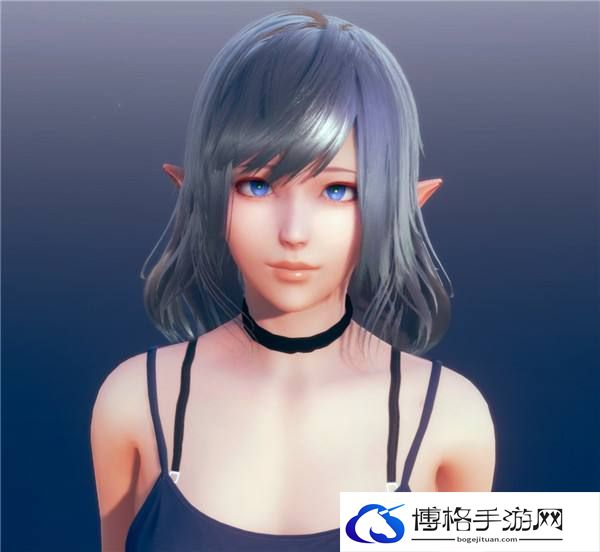 ai少女怎么进入
