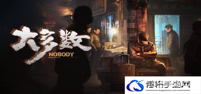 大多数游戏象棋残局怎么过