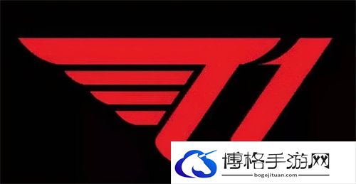 2022英雄联盟T1战队成员有哪些