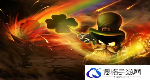 英雄联盟历来世界冠军有哪些