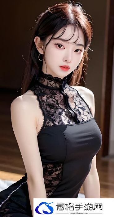 久久一区二区三区精华液哪个好：如何在现代社会中找到家庭和谐与平衡，