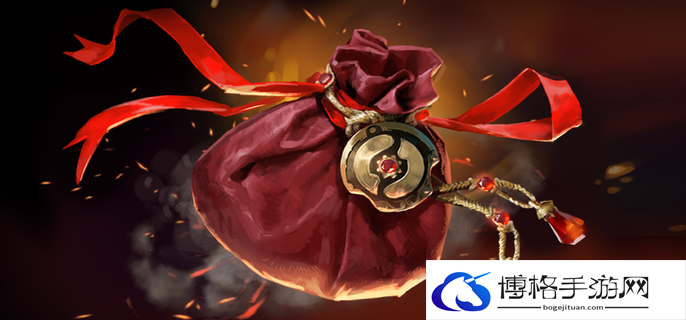 DOTA2至宝怎么免费领