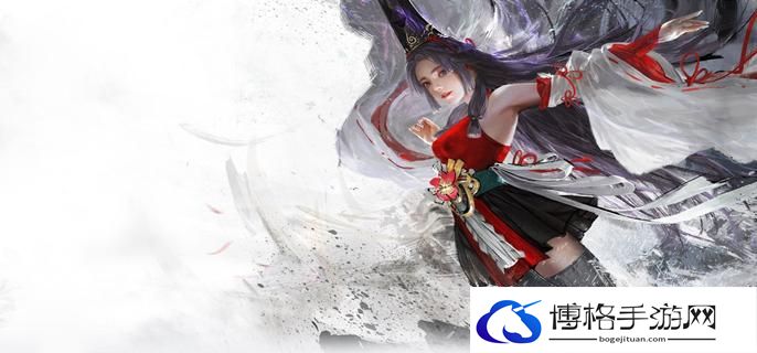 永劫无间凉秋述异活动攻略