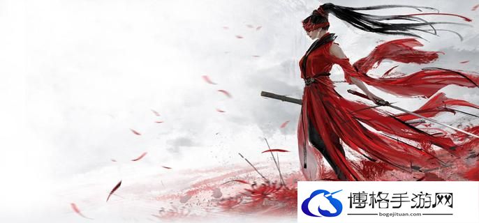 永劫无间凉秋述异活动怎么玩-凉秋述异活动玩法