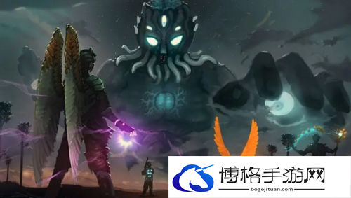 泰拉瑞亚肉山后npc入住条件是什么