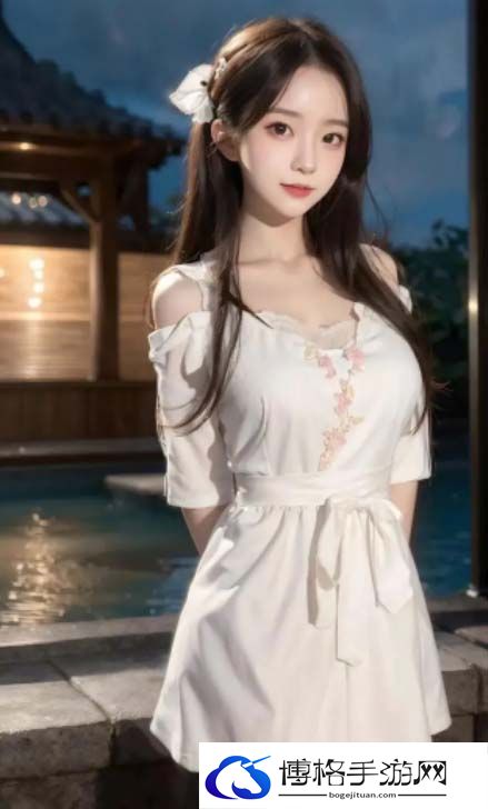 ✨寸止挑战-榨精挑战如何在亲密关系中更深入、更舒适，探索浪漫与激情的平衡点