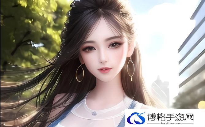 品产品久精国精产拍999 ：如何利用91视频在线平台观看最新电影和热门综艺，