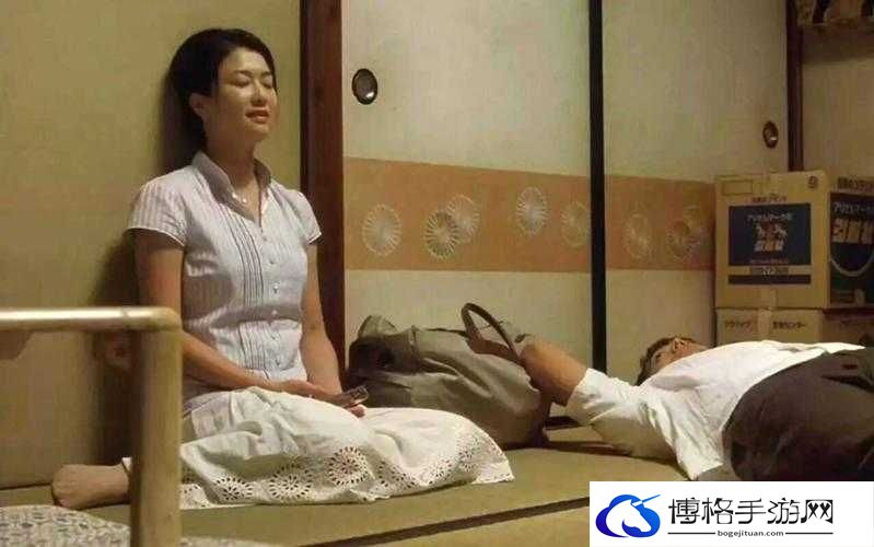 野花日本高清在线观看：带你领略不一样的日本之美