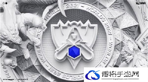 2022英雄联盟全球总决赛八强是谁-总决赛八强分组赛程