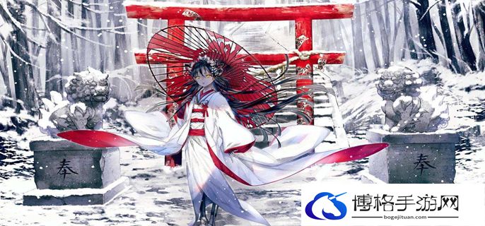 阴阳师缘结历练怎么玩-缘结历练玩法技巧