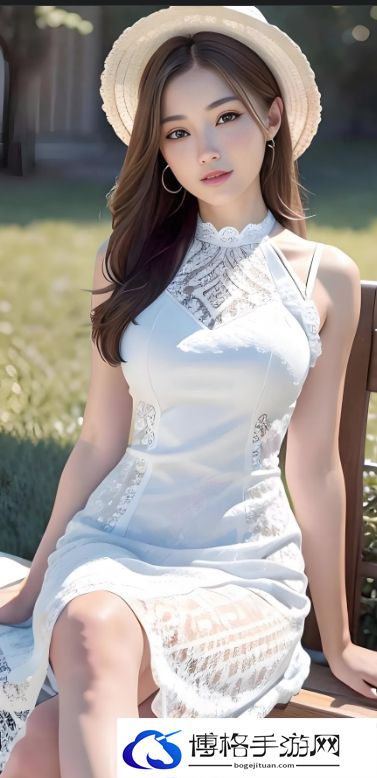 
为什么越来越多的少女选择在哔哩哔哩免费观看TV片？探索平台的魅力与优势
