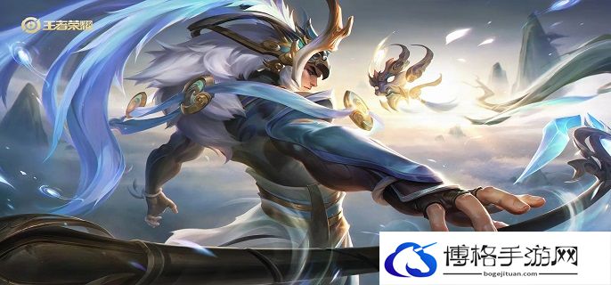 王者荣耀周年庆返场皮肤2022有哪些-2022七周年返场皮肤介绍
