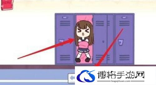 tentaclelocker怎么玩