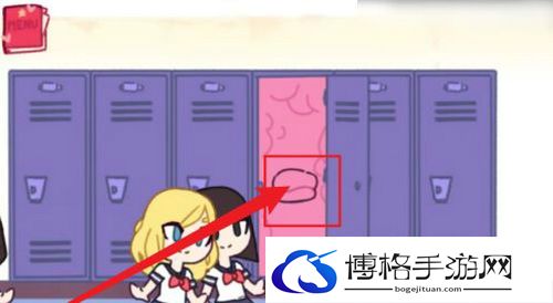 tentaclelocker怎么玩