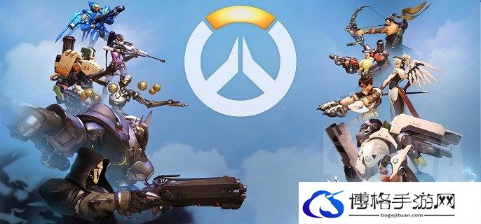 守望先锋2堡垒怎么没了-堡垒下线原因介绍