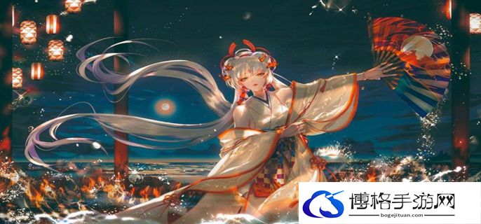 阴阳师紧那罗爬塔活动怎么玩-紧那罗爬塔活动阵容推荐