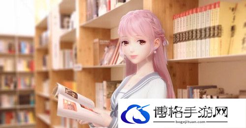 闪耀暖暖深海的秘藏活动攻略