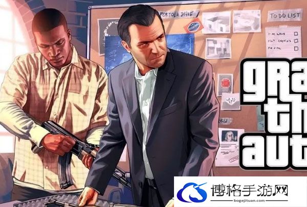 十大电脑必玩大型单机免费游戏