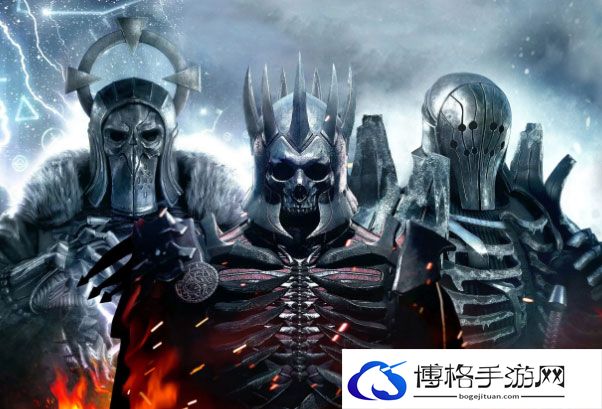 十大电脑必玩大型单机免费游戏