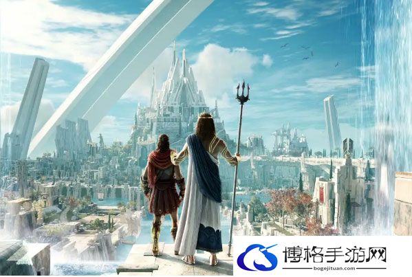 十大电脑必玩大型单机免费游戏