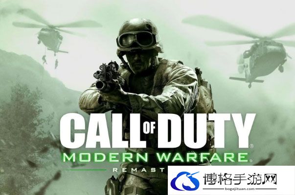 十大电脑必玩大型单机免费游戏